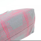Chanel New Travel Line Pouch — view 6