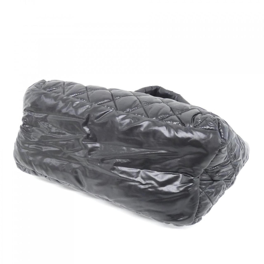 Chanel Coco Cocoon Line 48610 Bag — view 3
