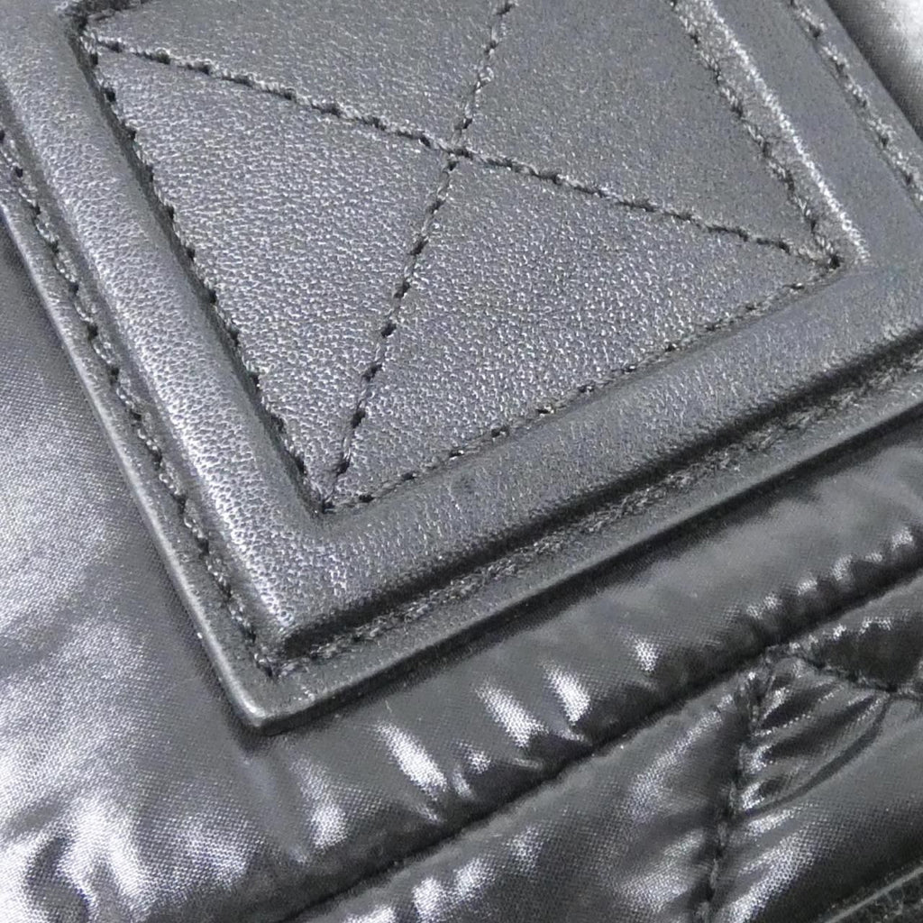 Chanel Coco Cocoon Line 48610 Bag — view 5