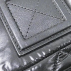 Chanel Coco Cocoon Line 48610 Bag — view 5