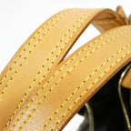 Louis Vuitton Monogram Irene Bag — view 7