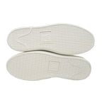 Louis Vuitton White Sneakers — view 7
