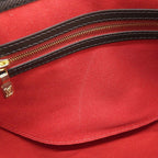 Louis Vuitton Speedy Bandouliere 30 Shoulder Bag — view 6