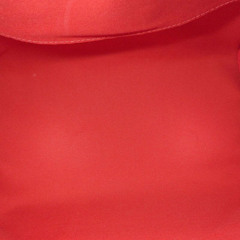Louis Vuitton Speedy Bandouliere 30 Shoulder Bag — view 5