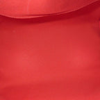 Louis Vuitton Speedy Bandouliere 30 Shoulder Bag — view 5