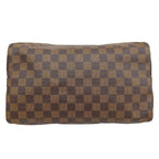 Louis Vuitton Speedy Bandouliere 30 Shoulder Bag — view 3