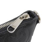 Gucci Jumbo GG 2-Way Crossbody Bag — view 4