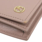 Gucci Chain Wallet Shoulder Bag — view 3