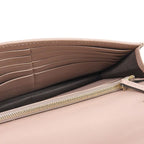 Gucci Chain Wallet Shoulder Bag — view 6