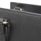Gucci Soho 2-Way Shoulder Bag Interlocking — view 5