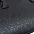 Gucci Soho 2-Way Shoulder Bag Interlocking — view 4