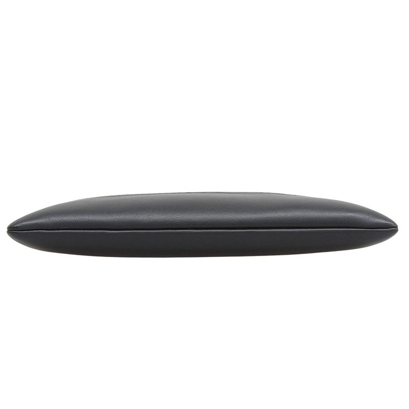 Dior Clutch Black Bag — view 3