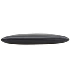 Dior Clutch Black Bag — view 3