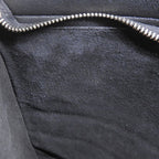 Dior Clutch Black Bag — view 6