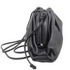 Bottega Veneta Crossbody Pouch — view 4