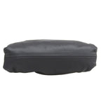 Bottega Veneta Crossbody Pouch — view 3