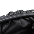 Bottega Veneta Crossbody Pouch — view 5