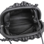 Bottega Veneta Crossbody Pouch — view 6