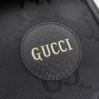 Gucci Off The Grid Shoulder Pouch — view 6