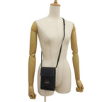 Gucci Off The Grid Shoulder Pouch — view 7