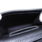 Gucci Off The Grid Shoulder Pouch — view 5