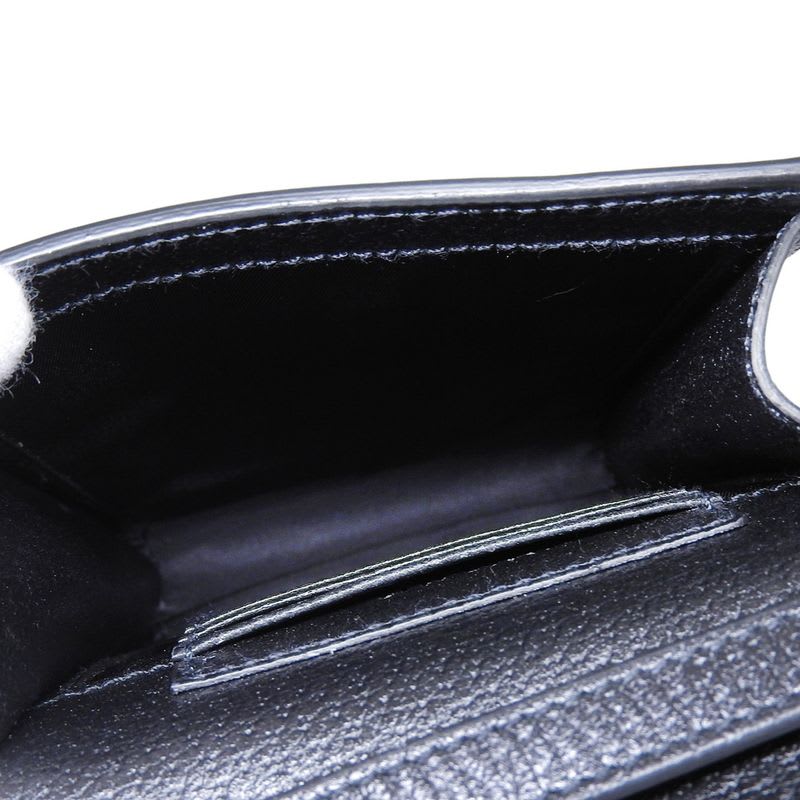 Gucci Off The Grid Shoulder Pouch — view 5