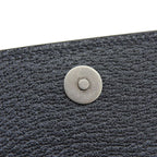 Gucci Off The Grid Shoulder Pouch — view 4