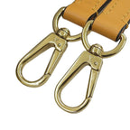 Louis Vuitton Monogram Montaigne BB Shoulder Bag — view 5