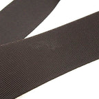 Louis Vuitton Damier Geronimos Body Bag — view 6