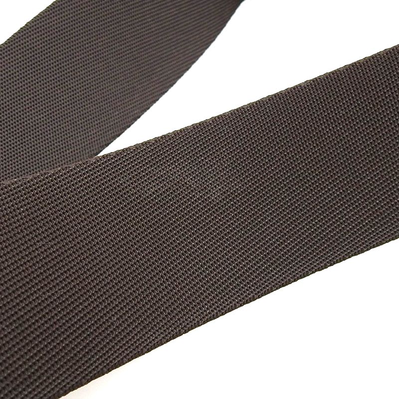Louis Vuitton Damier Geronimos Body Bag — view 6