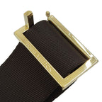 Louis Vuitton Monogram Geronimos Body Bag — view 6