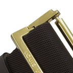 Louis Vuitton Damier Geronimos Body Bag — view 5