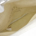 Hermes Aline Tote Cotton Transfer Bag — view 6