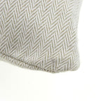 Hermes Aline Tote Cotton Transfer Bag — view 3