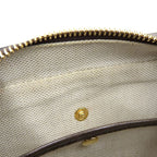 Gucci Jumbo GG Shoulder Bag — view 6
