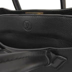 Louis Vuitton Monogram On My Side PM Shoulder Bag — view 6