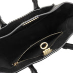 Louis Vuitton Monogram On My Side PM Shoulder Bag — view 7