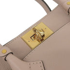Louis Vuitton On My Side PM Shoulder Bag — view 5