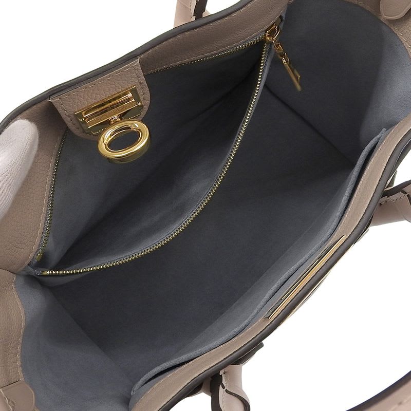 Louis Vuitton On My Side PM Shoulder Bag — view 6