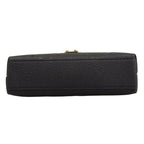 Louis Vuitton Monogram Empreinte Nano Madeleine Shoulder Bag — view 3