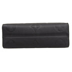 Louis Vuitton Monogram Empreinte On The Go Shoulder Bag — view 3