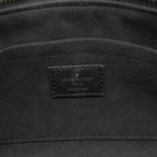 Louis Vuitton Monogram Empreinte On The Go Shoulder Bag — view 8