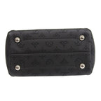 Louis Vuitton Mahina Hina PM Shoulder Bag — view 3