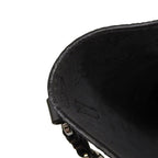 Louis Vuitton Mahina Hina PM Shoulder Bag — view 6