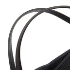 Louis Vuitton Mahina Hina PM Shoulder Bag — view 5