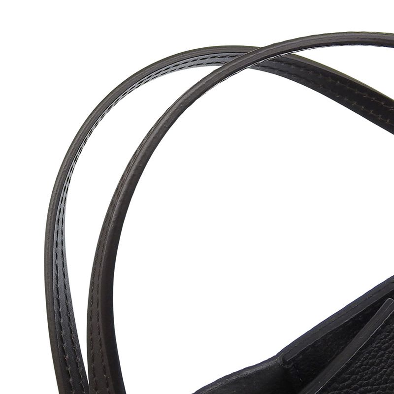 Louis Vuitton Mahina Hina PM Shoulder Bag — view 5
