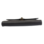 Louis Vuitton Epi Arche Shoulder Bag — view 3