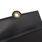 Louis Vuitton Epi Arche Shoulder Bag — view 6
