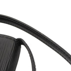Louis Vuitton Epi Arche Shoulder Bag — view 5