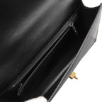 Louis Vuitton Epi Arche Shoulder Bag — view 7